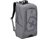 Victorinox Touring 2.0 Traveller 17" szary - 1138334 - zdjęcie 3